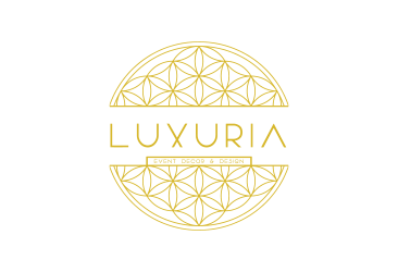 luxuria